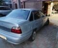 Серый Дэу Нексия, объемом двигателя 1.6 л и пробегом 2 тыс. км за 1600 $, фото 2 на Automoto.ua