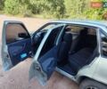 Серый Дэу Нексия, объемом двигателя 1.5 л и пробегом 150 тыс. км за 2600 $, фото 15 на Automoto.ua