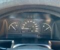 Дэу Нексия 2007 в Ивано-Франковске на Automoto.ua Серый Дэу Нексия, объемом двигателя 1.5 л и пробегом 132 тыс. км за 1300 $, фото 8 на Automoto.ua