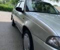 Сірий Деу Нексія, об'ємом двигуна 1.5 л та пробігом 240 тис. км за 2350 $, фото 4 на Automoto.ua