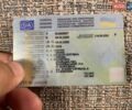 Серый Дэу Нексия, объемом двигателя 1.5 л и пробегом 190 тыс. км за 1350 $, фото 9 на Automoto.ua