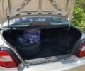 Сірий Деу Нексія, об'ємом двигуна 1.5 л та пробігом 65 тис. км за 3500 $, фото 28 на Automoto.ua
