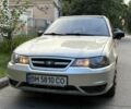 Дэу Нексия 2008 в Полтаве на Automoto.ua Серый Дэу Нексия, объемом двигателя 1.5 л и пробегом 84 тыс. км за 2800 $, фото 6 на Automoto.ua