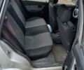 Сірий Деу Нексія, об'ємом двигуна 1.5 л та пробігом 166 тис. км за 2800 $, фото 7 на Automoto.ua