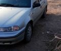Сірий Деу Нексія, об'ємом двигуна 1.5 л та пробігом 300 тис. км за 1750 $, фото 5 на Automoto.ua