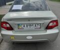 Сірий Деу Нексія, об'ємом двигуна 1.5 л та пробігом 220 тис. км за 2000 $, фото 2 на Automoto.ua