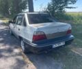 Серый Дэу Нексия, объемом двигателя 1.5 л и пробегом 180 тыс. км за 1950 $, фото 6 на Automoto.ua