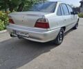 Серый Дэу Нексия, объемом двигателя 1.5 л и пробегом 202 тыс. км за 2500 $, фото 7 на Automoto.ua