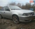 Сірий Деу Нексія, об'ємом двигуна 1.5 л та пробігом 190 тис. км за 2200 $, фото 1 на Automoto.ua