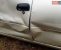 Серый Дэу Нексия, объемом двигателя 1.5 л и пробегом 110 тыс. км за 1000 $, фото 13 на Automoto.ua