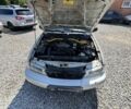 Сірий Деу Нексія, об'ємом двигуна 1.5 л та пробігом 242 тис. км за 1850 $, фото 7 на Automoto.ua