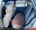 Серый Дэу Нексия, объемом двигателя 1.5 л и пробегом 0 тыс. км за 1850 $, фото 8 на Automoto.ua