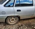Сірий Деу Нексія, об'ємом двигуна 1.5 л та пробігом 0 тис. км за 1000 $, фото 1 на Automoto.ua