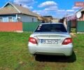 Сірий Деу Нексія, об'ємом двигуна 1.5 л та пробігом 460 тис. км за 1800 $, фото 1 на Automoto.ua