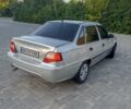 Сірий Деу Нексія, об'ємом двигуна 1.5 л та пробігом 112 тис. км за 2250 $, фото 4 на Automoto.ua