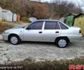 Серый Дэу Нексия, объемом двигателя 1.5 л и пробегом 117 тыс. км за 2400 $, фото 6 на Automoto.ua