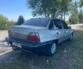 Серый Дэу Нексия, объемом двигателя 1.5 л и пробегом 180 тыс. км за 1950 $, фото 4 на Automoto.ua