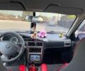 Серый Дэу Нексия, объемом двигателя 1.5 л и пробегом 143 тыс. км за 2100 $, фото 6 на Automoto.ua