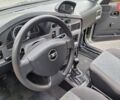 Дэу Нексия 2008 в Полтаве на Automoto.ua Серый Дэу Нексия, объемом двигателя 1.5 л и пробегом 84 тыс. км за 2850 $, фото 24 на Automoto.ua