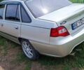 Сірий Деу Нексія, об'ємом двигуна 1.5 л та пробігом 220 тис. км за 3200 $, фото 4 на Automoto.ua