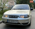 Дэу Нексия 2008 в Полтаве на Automoto.ua Серый Дэу Нексия, объемом двигателя 1.5 л и пробегом 84 тыс. км за 2800 $, фото 23 на Automoto.ua