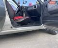 Серый Дэу Нексия, объемом двигателя 1.5 л и пробегом 143 тыс. км за 2100 $, фото 12 на Automoto.ua