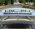 Дэу Нексия 2008 в Полтаве на Automoto.ua Серый Дэу Нексия, объемом двигателя 1.5 л и пробегом 84 тыс. км за 2800 $, фото 9 на Automoto.ua