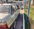 Серый Дэу Нексия, объемом двигателя 1.5 л и пробегом 300 тыс. км за 1150 $, фото 10 на Automoto.ua