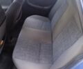 Серый Дэу Нексия, объемом двигателя 1.6 л и пробегом 130 тыс. км за 1050 $, фото 5 на Automoto.ua