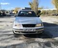 Деу Нексія 2008 у Житомирі на Automoto.ua Сірий Деу Нексія, об'ємом двигуна 0 л та пробігом 200 тис. км за 1188 $, фото 1 на Automoto.ua