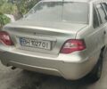 Сірий Деу Нексія, об'ємом двигуна 1.5 л та пробігом 236 тис. км за 2850 $, фото 4 на Automoto.ua