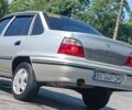Серый Дэу Нексия, объемом двигателя 1.5 л и пробегом 200 тыс. км за 2150 $, фото 2 на Automoto.ua