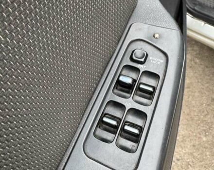 Сірий Деу Нексія, об'ємом двигуна 1.5 л та пробігом 141 тис. км за 2500 $, фото 15 на Automoto.ua