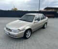 Серый Дэу Нексия, объемом двигателя 1.6 л и пробегом 200 тыс. км за 1350 $, фото 1 на Automoto.ua