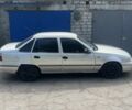 Серый Дэу Нексия, объемом двигателя 1.5 л и пробегом 108 тыс. км за 1350 $, фото 2 на Automoto.ua