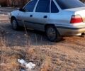 Сірий Деу Нексія, об'ємом двигуна 1.5 л та пробігом 300 тис. км за 1750 $, фото 2 на Automoto.ua