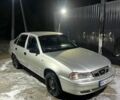 Сірий Деу Нексія, об'ємом двигуна 1.5 л та пробігом 210 тис. км за 899 $, фото 1 на Automoto.ua