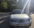 Сірий Деу Нексія, об'ємом двигуна 1.5 л та пробігом 84 тис. км за 2808 $, фото 1 на Automoto.ua
