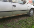 Дэу Нексия 2008 в Новомосковске на Automoto.ua Серый Дэу Нексия, объемом двигателя 1.6 л и пробегом 283 тыс. км за 1400 $, фото 4 на Automoto.ua