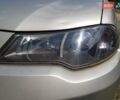 Сірий Деу Нексія, об'ємом двигуна 1.5 л та пробігом 65 тис. км за 3500 $, фото 23 на Automoto.ua