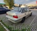 Сірий Деу Нексія, об'ємом двигуна 1.5 л та пробігом 53 тис. км за 1990 $, фото 1 на Automoto.ua