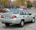 Деу Нексія 2008 у Верхнеднепровске на Automoto.ua Сірий Деу Нексія, об'ємом двигуна 1.5 л та пробігом 200 тис. км за 1700 $, фото 4 на Automoto.ua