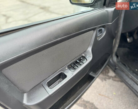 Деу Нексія 2008 у Верхнеднепровске на Automoto.ua Сірий Деу Нексія, об'ємом двигуна 1.5 л та пробігом 200 тис. км за 1700 $, фото 8 на Automoto.ua