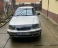 Серый Дэу Нексия, объемом двигателя 1.5 л и пробегом 3 тыс. км за 1000 $, фото 1 на Automoto.ua