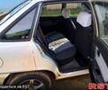 Дэу Нексия 2008 в Горишние Плавни (Комсомольск) на Automoto.ua Серый Дэу Нексия, объемом двигателя 1.5 л и пробегом 117 тыс. км за 2100 $, фото 8 на Automoto.ua