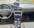 Дэу Нексия 2008 в Полтаве на Automoto.ua Серый Дэу Нексия, объемом двигателя 1.5 л и пробегом 84 тыс. км за 2850 $, фото 18 на Automoto.ua