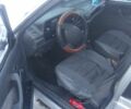 Серый Дэу Нексия, объемом двигателя 0 л и пробегом 1 тыс. км за 1400 $, фото 1 на Automoto.ua