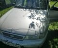 Сірий Деу Нексія, об'ємом двигуна 0 л та пробігом 268 тис. км за 900 $, фото 21 на Automoto.ua