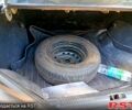 Серый Дэу Нексия, объемом двигателя 1.5 л и пробегом 245 тыс. км за 1100 $, фото 1 на Automoto.ua