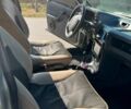 Сірий Деу Нексія, об'ємом двигуна 1.5 л та пробігом 280 тис. км за 900 $, фото 2 на Automoto.ua